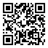 http://www.hoaujd.com/you/485406.html