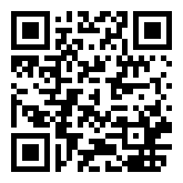 http://www.hoaujd.com/you/485416.html