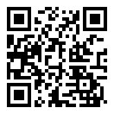 http://www.hoaujd.com/you/485422.html