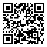 http://www.hoaujd.com/you/485424.html