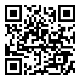 http://www.hoaujd.com/you/485426.html