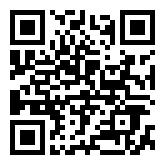 http://www.hoaujd.com/you/485434.html