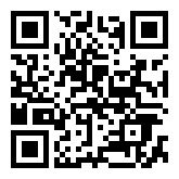 http://www.hoaujd.com/you/485436.html