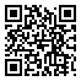 http://www.hoaujd.com/you/485438.html