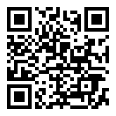 http://www.hoaujd.com/you/485450.html