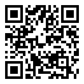 http://www.hoaujd.com/you/485451.html