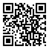 http://www.hoaujd.com/you/485452.html