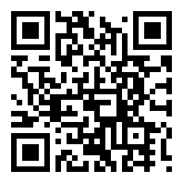 http://www.hoaujd.com/you/485454.html