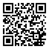 http://www.hoaujd.com/you/485458.html