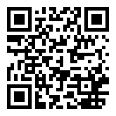 http://www.hoaujd.com/you/485460.html