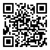 http://www.hoaujd.com/you/485467.html