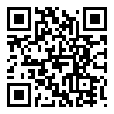 http://www.hoaujd.com/you/485468.html
