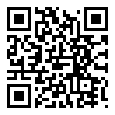 http://www.hoaujd.com/you/485501.html