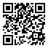 http://www.hoaujd.com/you/485511.html