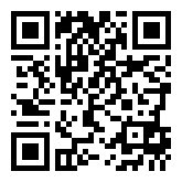 http://www.hoaujd.com/you/485513.html