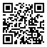 http://www.hoaujd.com/you/485515.html