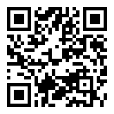 http://www.hoaujd.com/you/485524.html