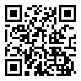 http://www.hoaujd.com/you/485526.html