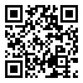 http://www.hoaujd.com/you/485536.html