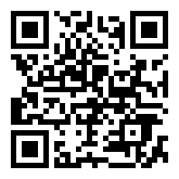 http://www.hoaujd.com/you/485542.html