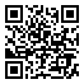 http://www.hoaujd.com/you/485544.html