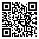 http://www.hoaujd.com/you/485546.html