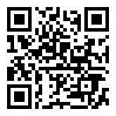 http://www.hoaujd.com/you/485551.html