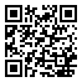 http://www.hoaujd.com/you/4856.html