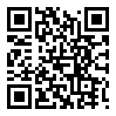 http://www.hoaujd.com/you/485610.html