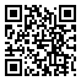 http://www.hoaujd.com/you/485643.html