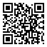 http://www.hoaujd.com/you/485644.html