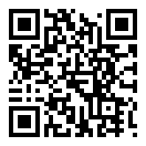 http://www.hoaujd.com/you/485656.html