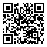 http://www.hoaujd.com/you/4857.html