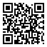 http://www.hoaujd.com/you/485705.html