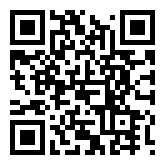 http://www.hoaujd.com/you/485710.html