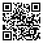 http://www.hoaujd.com/you/485711.html