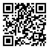 http://www.hoaujd.com/you/485778.html