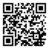 http://www.hoaujd.com/you/485786.html