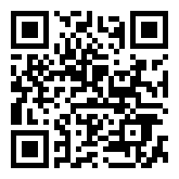 http://www.hoaujd.com/you/485791.html