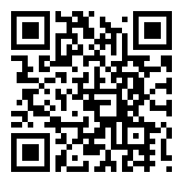 http://www.hoaujd.com/you/485804.html