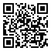 http://www.hoaujd.com/you/485810.html
