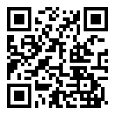 http://www.hoaujd.com/you/485884.html
