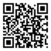 http://www.hoaujd.com/you/485900.html