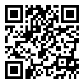 http://www.hoaujd.com/you/485902.html