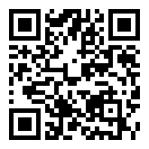 http://www.hoaujd.com/you/485907.html