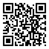 http://www.hoaujd.com/you/485913.html