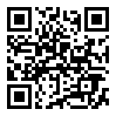 http://www.hoaujd.com/you/485916.html