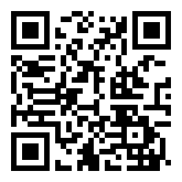http://www.hoaujd.com/you/485920.html