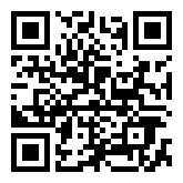 http://www.hoaujd.com/you/485930.html