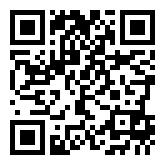 http://www.hoaujd.com/you/485933.html